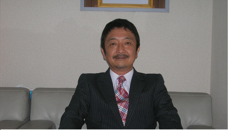 CEO